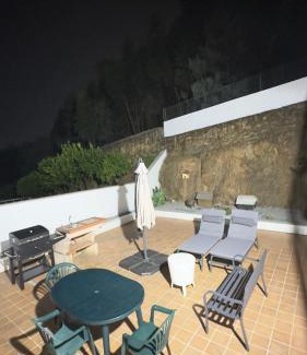 Trofa Villa | Villa for Short Term Medium Long Stay