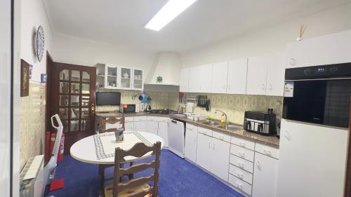 Trofa Villa | Villa for Short Term Medium Long Stay