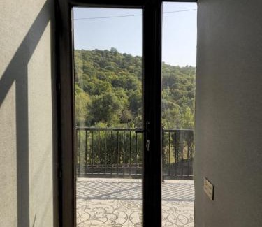 Azerbaijan House | Villa forest and lake