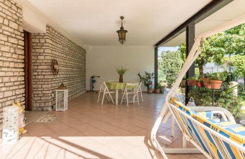 Desenzano del Garda Apartment | Villa Francesco appartamento La Ruota