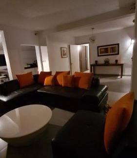 Pereybere Villa | Villa Frangipani Mauritius