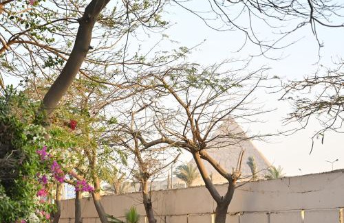 Al Haram Villa | Villa Gem