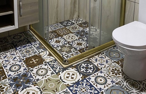 Ayder Yaylasi Villa | Villa Gencal Ayder