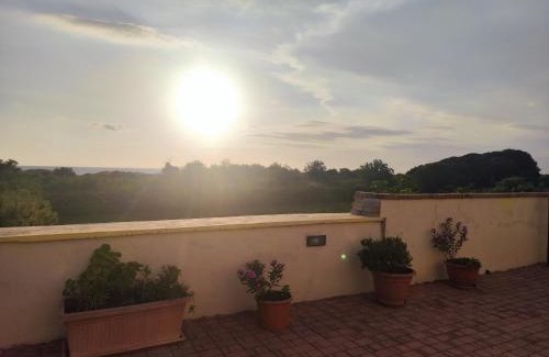 Licola House | Villa Genesia