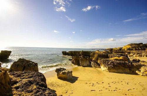 Castelo Villa | Villa Gianni