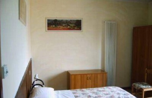 Frader Bed & Breakfast | Villa Girasole B&B