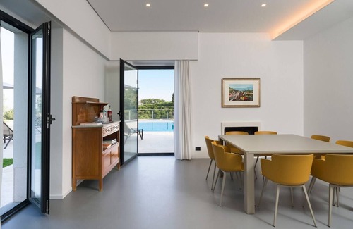 Mascali Villa | Villa Gitana, with swimming pool in Sicily