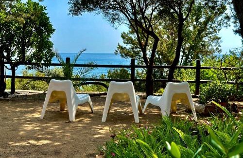 Perdepera Apartment | VILLA GIU MAR 2 Jennas