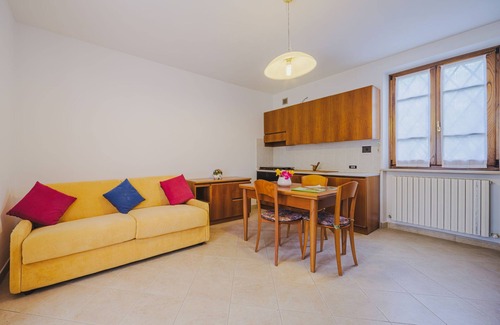 Querceta House | Villa Giuliana by Interhome