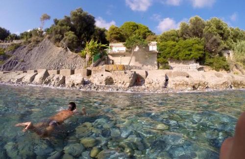 Marina Lido House | Villa Giuliana