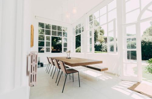 Castiglioncello Bed & Breakfast | Villa Giulietta Hotel