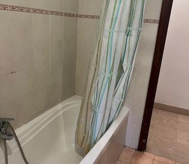 Cremona House | Villa Glori 12 Palace