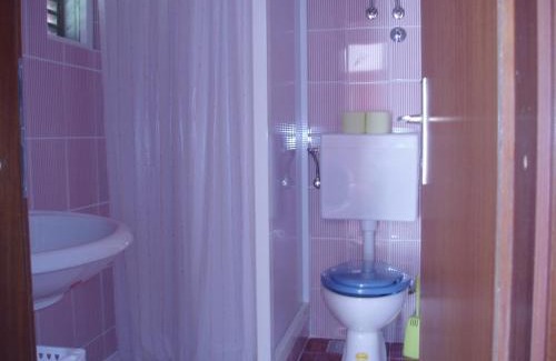 Krizna luka Apartment | Villa Godinovic