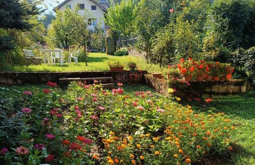 Sarajevo Villa | Villa Gracia