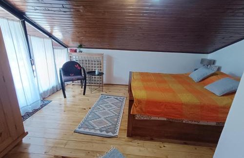 Sarajevo Villa | Villa Gracia