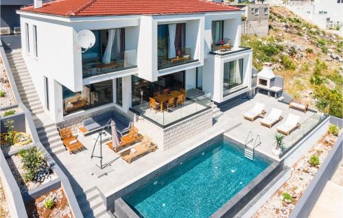 Blato House | Villa Grandiosa