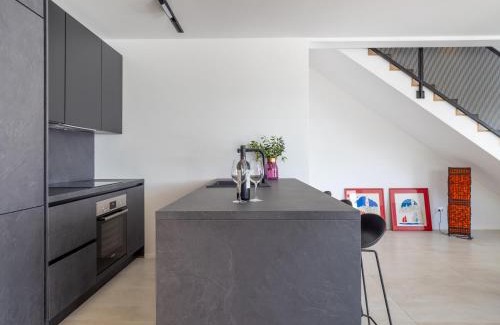 Risika Villa | Villa Greta