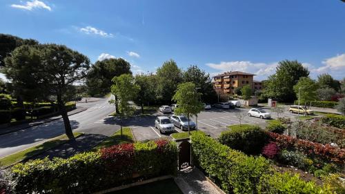 Lugana House | Villa Grifone