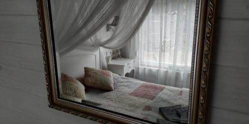 Gyula House | Villa Harmónia
