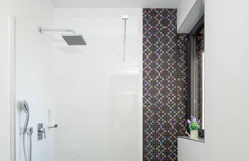 Veliko Brdo Villa | Villa Harmony