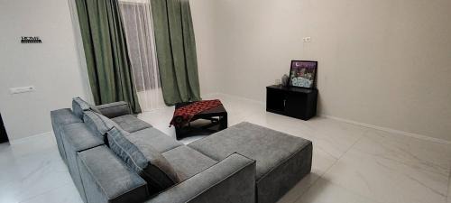 Tianeti Villa | Villa Harmony Tianeti