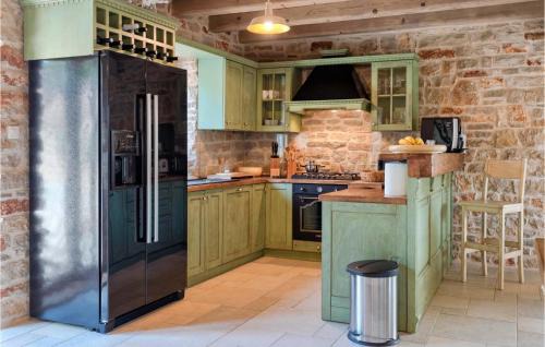 Cove Basina (Jelsa) House | Villa Harpocrates