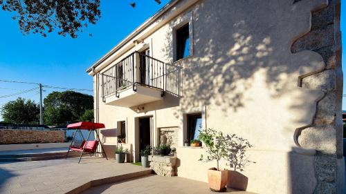 Kornic Villa | Villa HERA