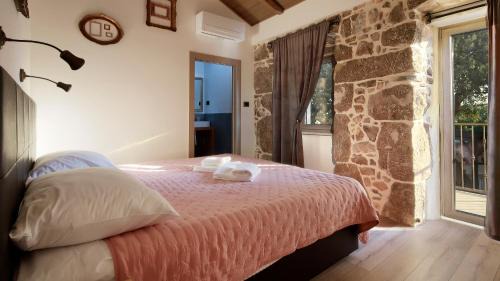 Kornic Villa | Villa HERA