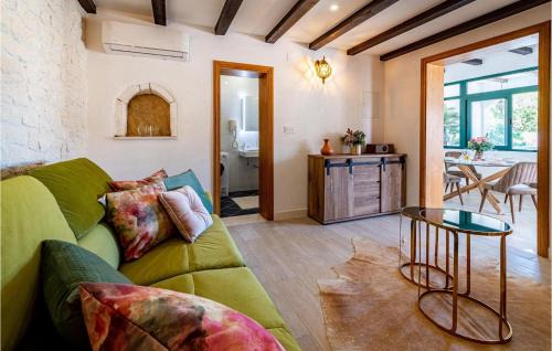 Seget House | Villa Heritage Resort
