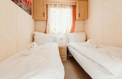 Neinstedt House | Villa Hexengericht