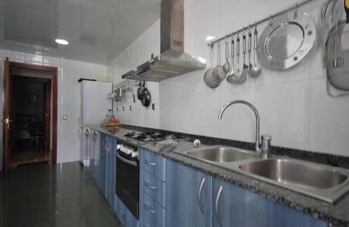 Vidreres Villa | VILLA HIGH STANDING FAMILY 300m2 LLORET DE MAR OFFERS !