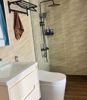 Da Lat Hotel | Villa - Hotel Nam Khang 2 Dalat