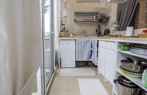 Avola Other | Villa Il Carrubo con piscina privata Val di Noto