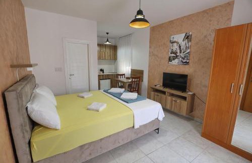 Maini Apartment | Villa IL Mare