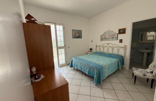 Villanova Villa | Villa ilporticciolovacanze 22