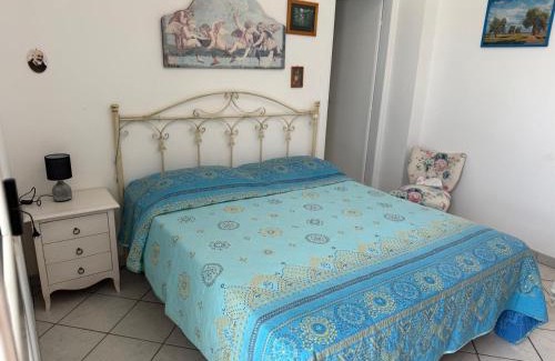Villanova Villa | Villa ilporticciolovacanze 22