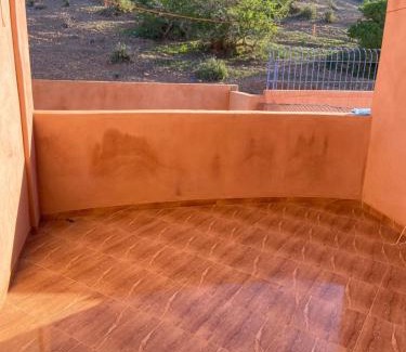 Imi Ouaddar House | Villa Imiouaddar