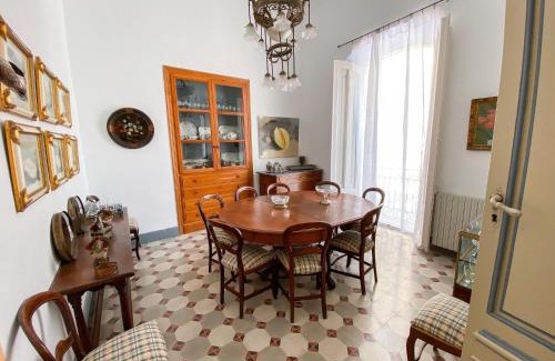 Cuevas Del Almanzora Villa | Villa in Cuevas de Almanzora