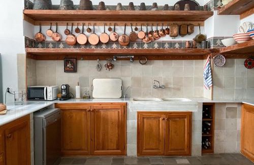 Cuevas Del Almanzora Villa | Villa in Cuevas de Almanzora