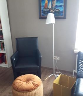 Molenstede Villa | Villa in Diest nabij het groen