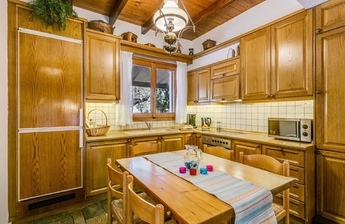 Stamnoi Villa | Villa in Heraklion with Private Pool & Beaches