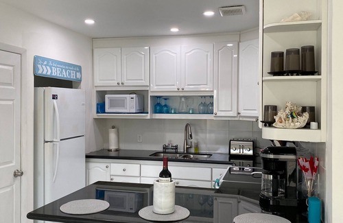 Treasure Cay Villa | Villa in Paradise - Limited Time New Owner Discount !