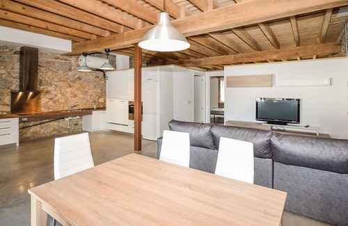 Santa Cristina de Aro House | Villa in Santa Cristina near Beaches & Pool