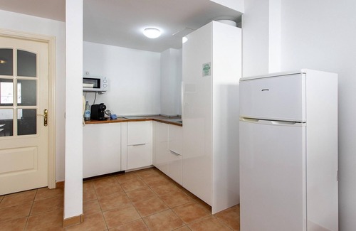 Corralejo Apartment | Villa in Spain with Private Pool