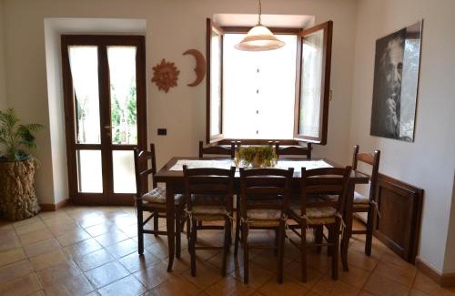 Suvereto Villa | Villa in Suvereto with Pool and Scenic Views