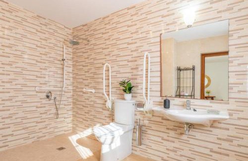 Moraira Villa | Villa Isabel by Sun & Sea Homes