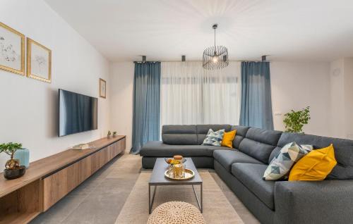 Vrznaveri Villa | Villa Isabel