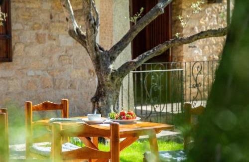 Tancau Sul Mare House | VILLA ISOLOTTO a 150 m dal mare