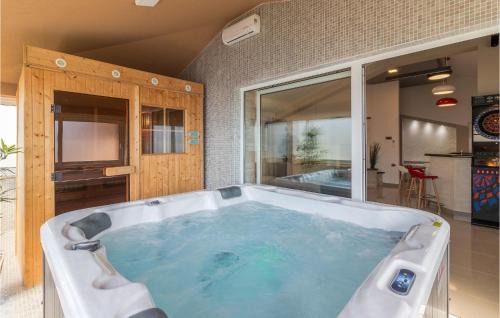 Valtura House | Villa Istra