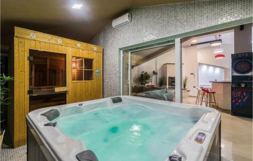 Valtura House | Villa Istra